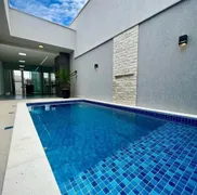Casa com 3 Quartos à venda, 178m² no Olímpico, São Caetano do Sul - Foto 1