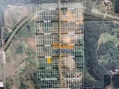Terreno / Lote / Condomínio à venda, 361m² no Archimedes Naspolini, Criciúma - Foto 1