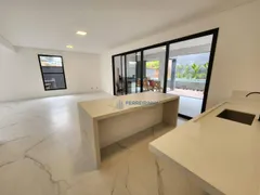 Casa de Condomínio com 5 Quartos à venda, 355m² no Condomínio Residencial Monaco, São José dos Campos - Foto 6