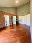 Casa com 4 Quartos para venda ou aluguel, 5800m² no Dois Córregos, Valinhos - Foto 12