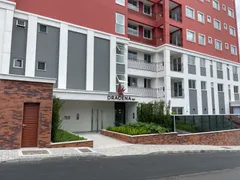 Apartamento com 2 Quartos à venda, 83m² no Nova Brasília, Jaraguá do Sul - Foto 6
