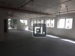 Conjunto Comercial / Sala para alugar, 64m² no Higienópolis, São Paulo - Foto 7