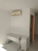 Conjunto Comercial / Sala à venda, 22m² no Pechincha, Rio de Janeiro - Foto 4