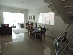 Casa de Condomínio com 4 Quartos à venda, 330m² no Sao Paulo II, Cotia - Foto 7