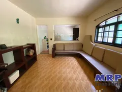 Casa com 1 Quarto à venda, 70m² no Sertão da Quina, Ubatuba - Foto 5