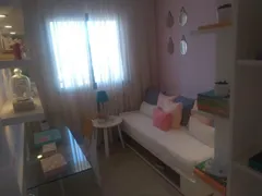 Apartamento com 2 Quartos à venda, 65m² no Barra da Tijuca, Rio de Janeiro - Foto 10