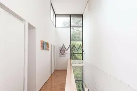 Casa de Condomínio com 3 Quartos para venda ou aluguel, 400m² no Vila  Alpina, Nova Lima - Foto 19