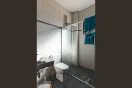 Casa com 6 Quartos à venda, 800m² no Vila Mariana, São Paulo - Foto 39
