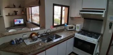 Apartamento com 3 Quartos à venda, 132m² no Jardim Anália Franco, São Paulo - Foto 11