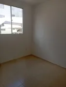 Apartamento com 2 Quartos à venda, 54m² no Bonsucesso, Vespasiano - Foto 5