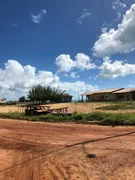 Terreno / Lote / Condomínio à venda, 2000m² no , Baía Formosa - Foto 5