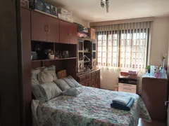 Casa com 3 Quartos à venda, 260m² no Boqueirão, Curitiba - Foto 17