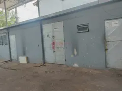 Galpão / Depósito / Armazém para alugar, 600m² no Vila Tupi, Várzea Paulista - Foto 3