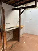 Casa de Condomínio com 4 Quartos à venda, 170m² no Andorinhas, Iguaba Grande - Foto 17