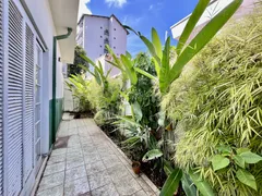Casa com 3 Quartos à venda, 224m² no Jardim Chapadão, Campinas - Foto 27