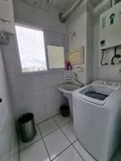 Apartamento com 2 Quartos à venda, 69m² no Vila das Hortências, Jundiaí - Foto 14