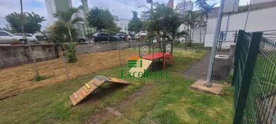 Apartamento com 2 Quartos à venda, 70m² no Campestre, Santo André - Foto 13