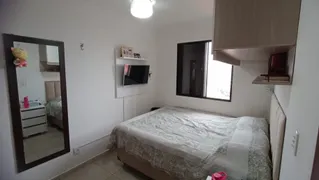 Apartamento com 3 Quartos à venda, 65m² no Vila das Belezas, São Paulo - Foto 6