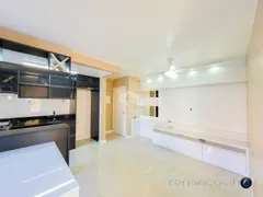 Apartamento com 2 Quartos à venda, 54m² no Fátima, Canoas - Foto 1