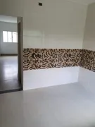 Casa com 2 Quartos à venda, 67m² no Jardim Ponte Rasa, São Paulo - Foto 26