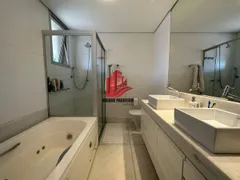 Apartamento com 4 Quartos à venda, 175m² no Buritis, Belo Horizonte - Foto 26