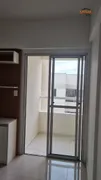 Apartamento com 2 Quartos à venda, 52m² no Regiao Central, Caieiras - Foto 3