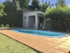 Casa com 3 Quartos à venda, 165m² no Petrópolis, Novo Hamburgo - Foto 11