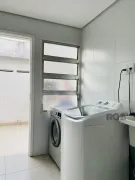 Apartamento com 2 Quartos à venda, 137m² no Medianeira, Porto Alegre - Foto 8