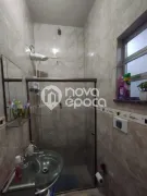 Casa com 2 Quartos à venda, 68m² no Piedade, Rio de Janeiro - Foto 22