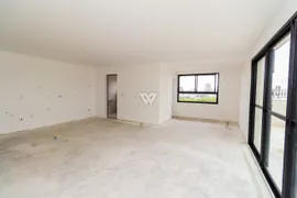 Cobertura com 3 Quartos à venda, 163m² no Alto da Glória, Curitiba - Foto 10