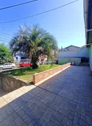 Casa com 3 Quartos à venda, 157m² no Duque de Caxias, São Leopoldo - Foto 4