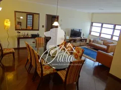 Apartamento com 3 Quartos à venda, 185m² no Santa Cecília, São Paulo - Foto 1