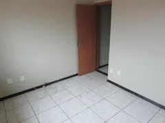 Casa com 3 Quartos à venda, 150m² no Parque Pinheiros, Taboão da Serra - Foto 15