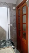 Apartamento com 1 Quarto à venda, 60m² no Ribeira, Rio de Janeiro - Foto 8