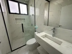 Casa de Condomínio com 4 Quartos à venda, 404m² no Eco Village, Lagoa Santa - Foto 15