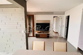 Apartamento com 1 Quarto à venda, 54m² no Lapa, São Paulo - Foto 4