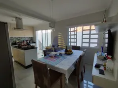 Casa com 1 Quarto à venda, 125m² no Jardim Guaraú, São Paulo - Foto 10