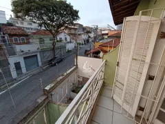 Casa com 3 Quartos à venda, 250m² no Cursino, São Paulo - Foto 12