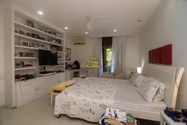 Apartamento com 4 Quartos à venda, 571m² no Gávea, Rio de Janeiro - Foto 25