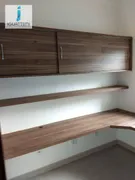 Casa de Condomínio com 3 Quartos à venda, 250m² no Loteamento Recanto do Lago, São José do Rio Preto - Foto 3