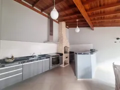 Casa de Condomínio com 3 Quartos à venda, 230m² no Parque Egisto Ragazzo, Limeira - Foto 22