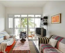 Apartamento com 2 Quartos à venda, 70m² no Cachoeira do Bom Jesus, Florianópolis - Foto 2