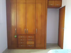 Apartamento com 3 Quartos à venda, 90m² no Itapuã, Vila Velha - Foto 23