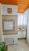 Apartamento com 3 Quartos à venda, 104m² no Campinas, São José - Foto 9