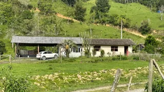 Fazenda / Sítio / Chácara com 3 Quartos à venda, 30000m² no Centro, Leoberto Leal - Foto 20