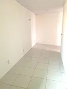 Apartamento com 2 Quartos para alugar, 50m² no Curió, Fortaleza - Foto 10