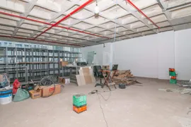 Conjunto Comercial / Sala para alugar, 160m² no Lourdes, Belo Horizonte - Foto 1