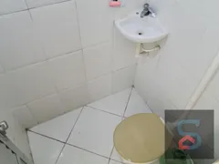 Casa com 5 Quartos à venda, 90m² no Centro, Cabo Frio - Foto 17