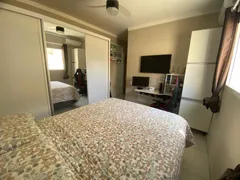 Casa com 2 Quartos à venda, 91m² no REMANSO CAMPINEIRO, Hortolândia - Foto 17