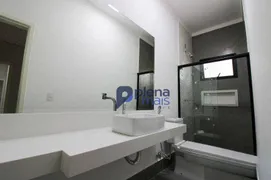 Casa de Condomínio com 4 Quartos à venda, 294m² no Green Park, Hortolândia - Foto 12